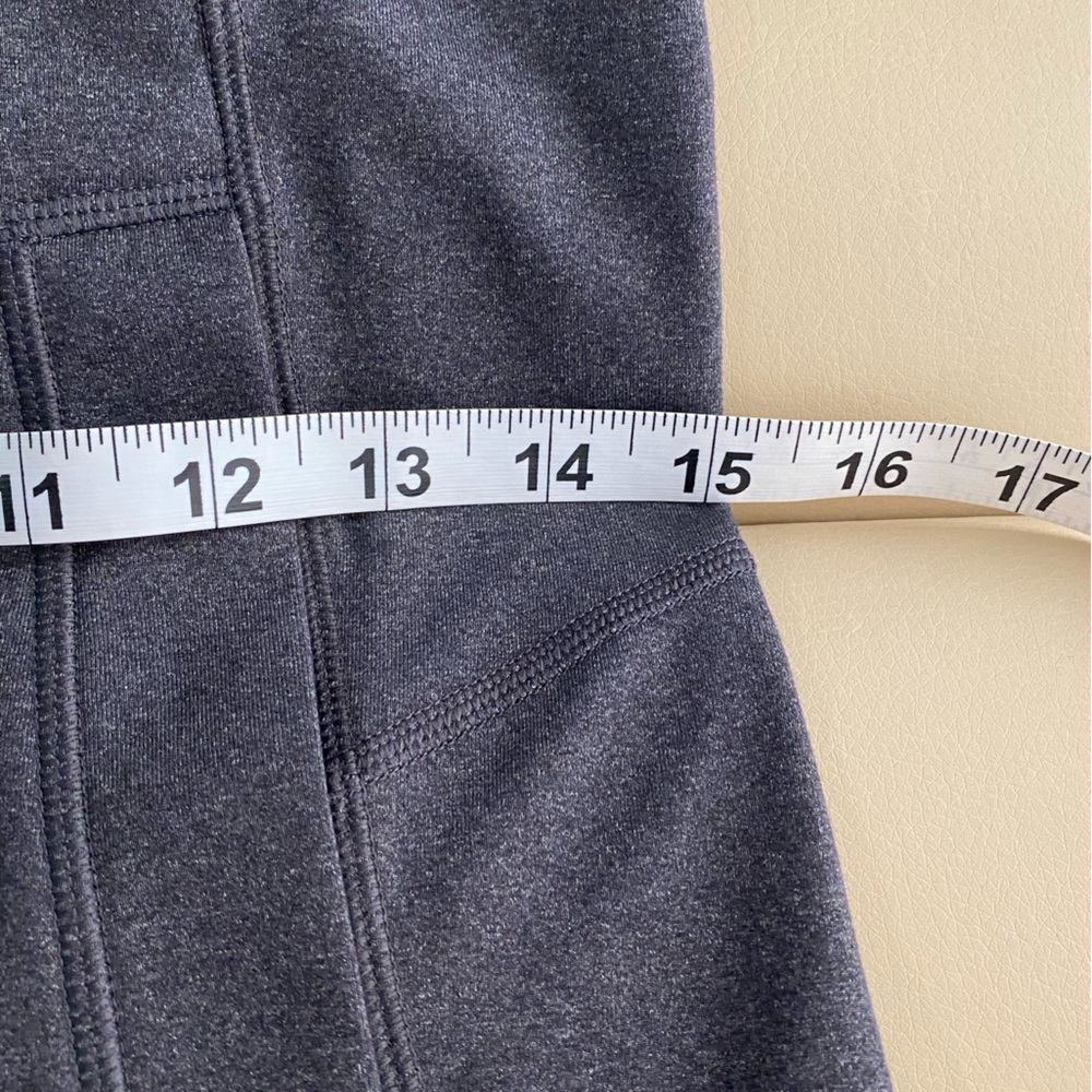 Lucy.com Jacket - Picture 7 of 11